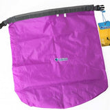 Camping Bags